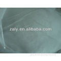 industrial grade alumina oxide